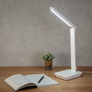 LEDデスクライトRICA(YP-D02)