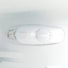 117L 直冷式 2ドア冷凍冷蔵庫(ML2G02 ホワイト)(リサイクル回収なし) 9枚目画像