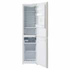 236L 2ドアファン式 スリム冷凍冷蔵庫 (ML2G01 ホワイト)(リサイクル回収なし) 19枚目画像