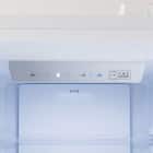 236L 2ドアファン式 スリム冷凍冷蔵庫 (ML2G01 ホワイト)(リサイクル回収なし) 22枚目画像