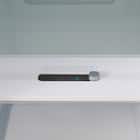 236L 2ドアファン式 スリム冷凍冷蔵庫 (ML2G01 ホワイト)(リサイクル回収なし) 24枚目画像