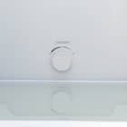 236L 2ドアファン式 スリム冷凍冷蔵庫 (ML2G01 ホワイト)(リサイクル回収なし) 25枚目画像