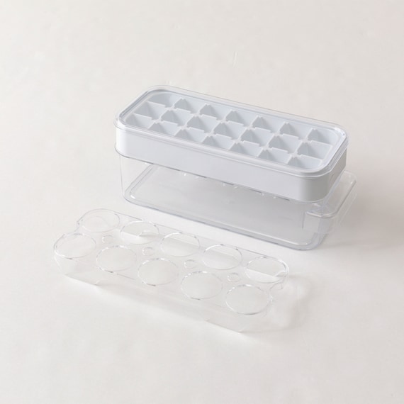 236L 2ドアファン式 スリム冷凍冷蔵庫 (ML2G01 ホワイト)(リサイクル回収なし) 26枚目画像