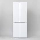 410L 4ドアファン式 冷凍冷蔵庫 (TL2G01 ホワイト)(リサイクル回収あり) 26枚目画像