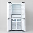 410L 4ドアファン式 冷凍冷蔵庫 (TL2G01 ホワイト)(リサイクル回収あり) 28枚目画像