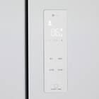 410L 4ドアファン式 冷凍冷蔵庫 (TL2G01 ホワイト)(リサイクル回収あり) 34枚目画像