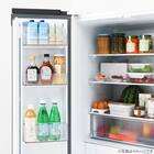 410L 4ドアファン式 冷凍冷蔵庫 (TL2G01 ホワイト)(リサイクル回収なし) 12枚目画像