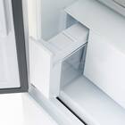 410L 4ドアファン式 冷凍冷蔵庫 (TL2G01 ホワイト)(リサイクル回収なし) 32枚目画像