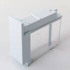 410L 4ドアファン式 冷凍冷蔵庫 (TL2G01 ホワイト)(リサイクル回収なし) 35枚目画像