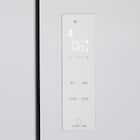 410L 4ドアファン式 冷凍冷蔵庫 (TL2G01 ホワイト)(リサイクル回収なし) 34枚目画像