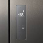 410L 4ドアファン式 冷凍冷蔵庫 (TL2G01 シルバー)(リサイクル回収あり) 50枚目画像