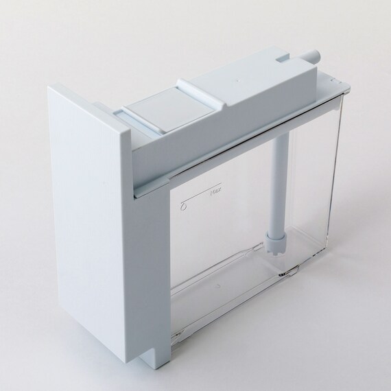 410L 4ドアファン式 冷凍冷蔵庫 (TL2G01 シルバー)(リサイクル回収あり) 51枚目画像