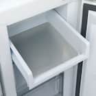 410L 4ドアファン式 冷凍冷蔵庫 (TL2G01 シルバー)(リサイクル回収あり) 31枚目画像