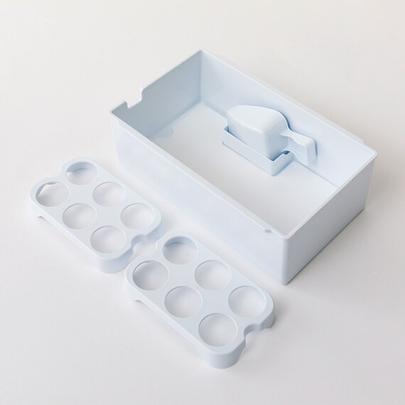 410L 4ドアファン式 冷凍冷蔵庫 (TL2G01 シルバー)(リサイクル回収あり) 36枚目画像