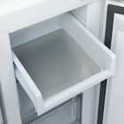 410L 4ドアファン式 冷凍冷蔵庫 (TL2G01 シルバー)(リサイクル回収なし) 31枚目画像