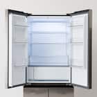 410L 4ドアファン式 冷凍冷蔵庫 (TL2G01 シルバー)(リサイクル回収なし) 33枚目画像