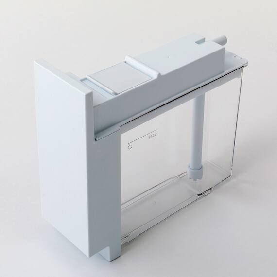 410L 4ドアファン式 冷凍冷蔵庫 (TL2G01 シルバー)(リサイクル回収なし) 35枚目画像