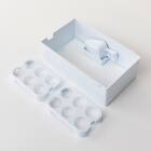 410L 4ドアファン式 冷凍冷蔵庫 (TL2G01 シルバー)(リサイクル回収なし) 36枚目画像