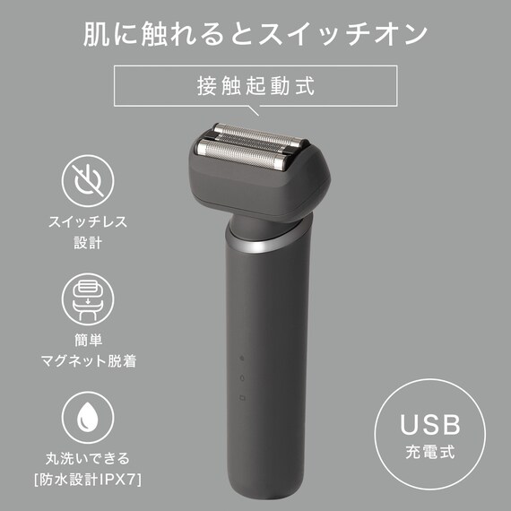 スライダー画像