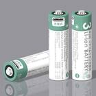 【USB充電式】リチウムイオン充電池USB-C (単3形2個入り C520) 1枚目画像