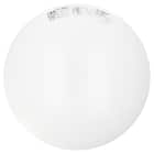 LEDシーリングライト(NS005 6J) 3枚目画像