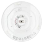 LEDシーリングライト(NS005 6J) 4枚目画像