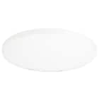 LEDシーリングライト(NS005 6J) 5枚目画像