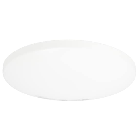 LEDシーリングライト(NS005 6J) 5枚目画像