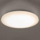 LEDシーリングライト(NS006 6JDC) 2枚目画像