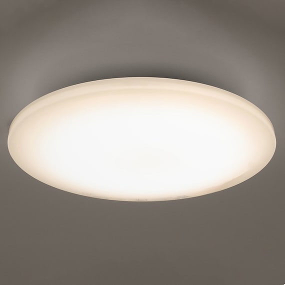 LEDシーリングライト(NS006 6JDC) 2枚目画像