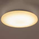 LEDシーリングライト(NS006 6JDC) 3枚目画像