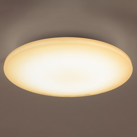 LEDシーリングライト(NS006 6JDC) 3枚目画像