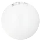 LEDシーリングライト(NS006 6JDC) 5枚目画像