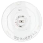 LEDシーリングライト(NS006 6JDC) 6枚目画像