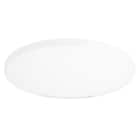 LEDシーリングライト(NS006 6JDC) 7枚目画像