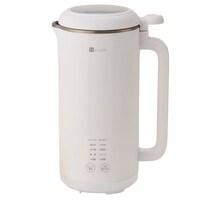 毎日使える スリム調理ポット (HB2G01 ホワイト)