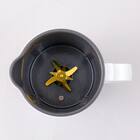 毎日使える スリム調理ポット (HB2G01 ホワイト) 13枚目画像