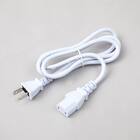 毎日使える スリム調理ポット (HB2G01 ホワイト) 14枚目画像