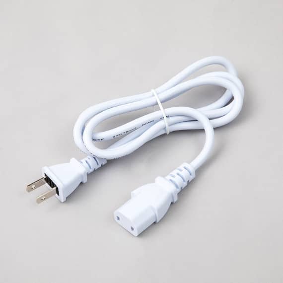 毎日使える スリム調理ポット (HB2G01 ホワイト) 14枚目画像