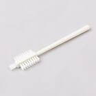 毎日使える スリム調理ポット (HB2G01 ホワイト) 15枚目画像