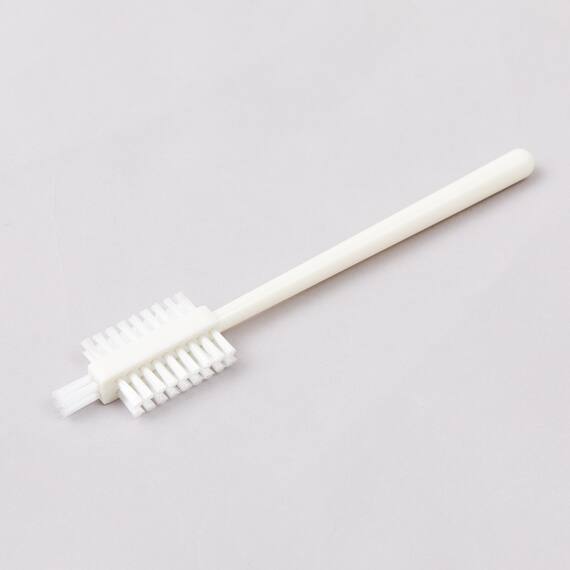 毎日使える スリム調理ポット (HB2G01 ホワイト) 15枚目画像