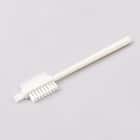 毎日使える スリム調理ポット (HB2G01 ホワイト) 15枚目画像