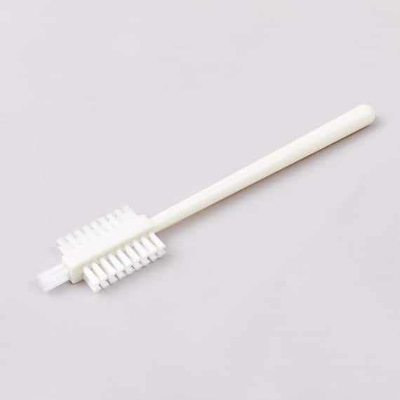 毎日使える スリム調理ポット (HB2G01 ホワイト) 15枚目画像