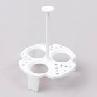 毎日使える スリム調理ポット (HB2G01 ホワイト) 16枚目画像