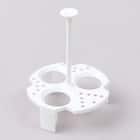 毎日使える スリム調理ポット (HB2G01 ホワイト) 16枚目画像