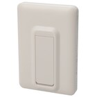 マグネット式ワイヤレスモバイルバッテリー(モカ MG5000L) 6枚目画像