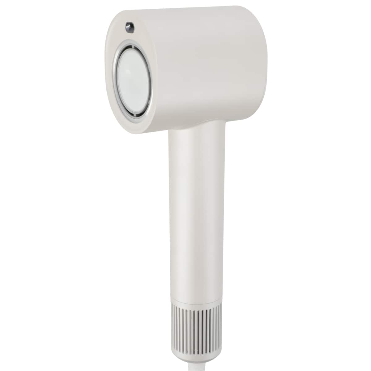 ナノうるおいイオン美髪ドライヤー(NL701 モカ) | ニトリネット【公式