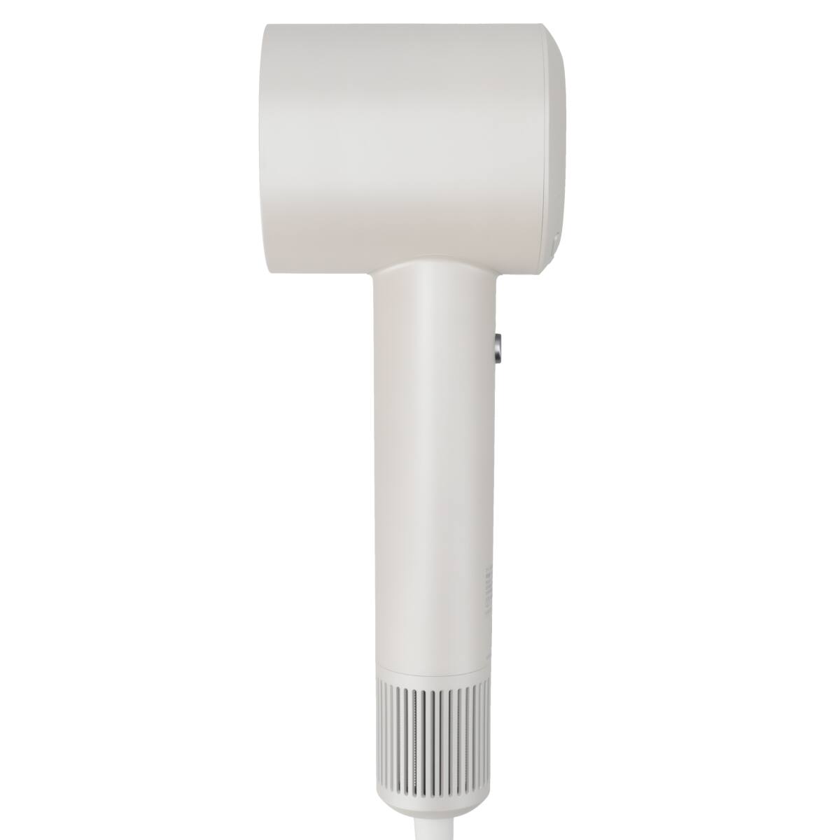 ナノうるおいイオン美髪ドライヤー(NL701 モカ) | ニトリネット【公式