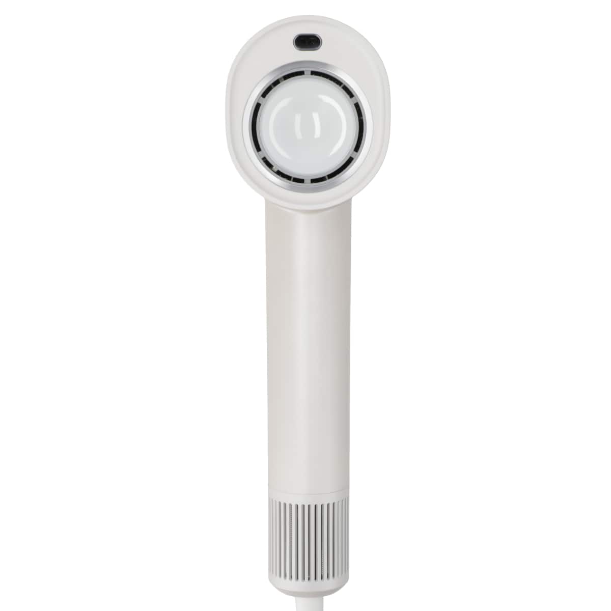 ナノうるおいイオン美髪ドライヤー(NL701 モカ) | ニトリネット【公式