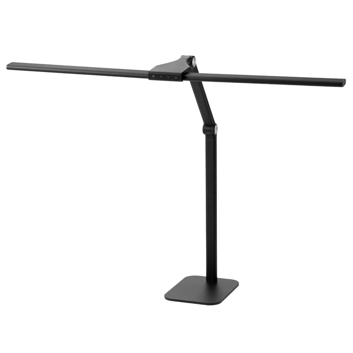 広く照らす 2wayLEDデスクライト(DS521S) | ニトリネット【公式】 家具